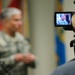 Army Chief of Staff visits Fort Carson sustainment brigade