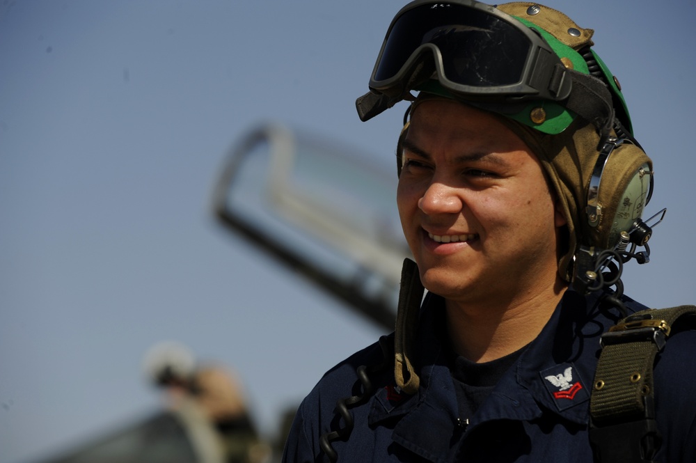 Falcon Air Meet 2010