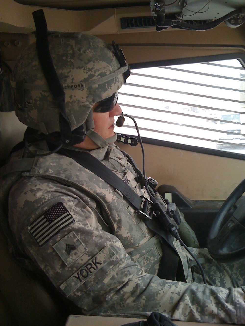 Unsung Dragoon Heroes