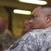 Lt. Gen. Cone visits III Corps Soldiers on FOB Echo
