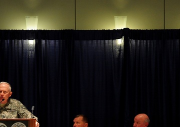 Operational reserve needs new policies, base funding source, Lamont says