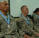 NCOs inducted into JSC-A Sgt. Audie Murphy Club; on KAF