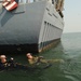 USS Dextrous