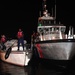 Coast Guard rescues 73-year-old man 47-miles off Florida coast