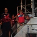 Coast Guard rescues 73-year-old man 47 miles off Florida coast