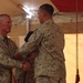 Marines complete corporals course while deployed