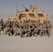 Dragoons UNSUNG Heroes