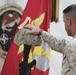 1st Marine Division (Forward) memorializes fallen brother