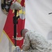 1st Marine Division (Forward) memorializes fallen brother