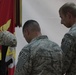 1st Marine Division (Forward) memorializes fallen brother