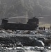 Pakistan Humanitarian Aid
