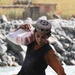Pakistan Humanitarian Aid