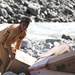 Pakistan Humanitarian Aid