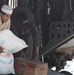 Pakistan Humanitarian Aid
