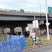 Indiana National Guard Marathon team kicks off a New Era