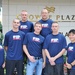 Indiana National Guard Marathon team kicks off a New Era