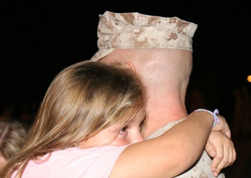 Night Owls join fight in Afghanistan
