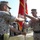 MWCS-28 names new commanding Spartan