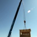 COP Jalrez Construction
