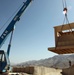 COP Jalrez Construction