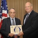 DOD Names Best in Information Management, Technology