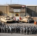 U.S. deputy defense secretary visits Iraq, presents awards to USD-C Soldiers
