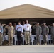 U.S. deputy defense secretary visits Iraq, presents awards to USD-C Soldiers