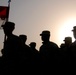 U.S. deputy defense secretary visits Iraq, presents awards to USD-C Soldiers