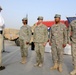 U.S. deputy defense secretary visits Iraq, presents awards to USD-C Soldiers