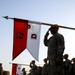 U.S. deputy defense secretary visits Iraq, presents awards to USD-C Soldiers
