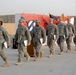U.S. deputy defense secretary visits Iraq, presents awards to USD-C Soldiers
