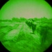 Afghan Commandos, US Special Forces Find Firefights, IEDs in Panjwa'i