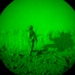 Afghan Commandos, US Special Forces Find Firefights, IEDs in Panjwa'i