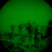 Afghan Commandos, US Special Forces Find Firefights, IEDs in Panjwa'i
