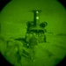 Afghan Commandos, US Special Forces Find Firefights, IEDs in Panjwa'i