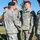 One shot, one kill: 2nd Brigade Combat Team snipers place in top 10 at international competition