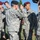 One shot, one kill: 2nd Brigade Combat Team snipers place in top 10 at international competition