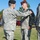 One shot, one kill: 2nd Brigade Combat Team snipers place in top 10 at international competition