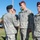 One shot, one kill: 2nd Brigade Combat Team snipers place in top 10 at international competition