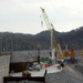Foundation remediation ‘SAME’ focus at Wolf Creek Dam