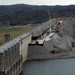Foundation remediation ‘SAME’ focus at Wolf Creek Dam