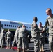 South Carolina soldiers return from Afghanistan