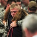 South Carolina Soldiers Return From Afghanistan