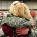 South Carolina soldiers return from Afghanistan