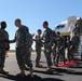 South Carolina soldiers return from Afghanistan