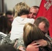 South Carolina soldiers return from Afghanistan