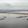 Floating Causeway Training Evolution