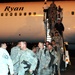 162 Engineer Company Returns From Afghanistan