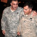 162 Engineer Company Returns From Afghanistan