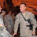 162 Engineer Company Returns From Afghanistan